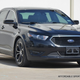Illustration for article titled Here Are Ten Of The Best Midsize Sedans For Less Than $30,000